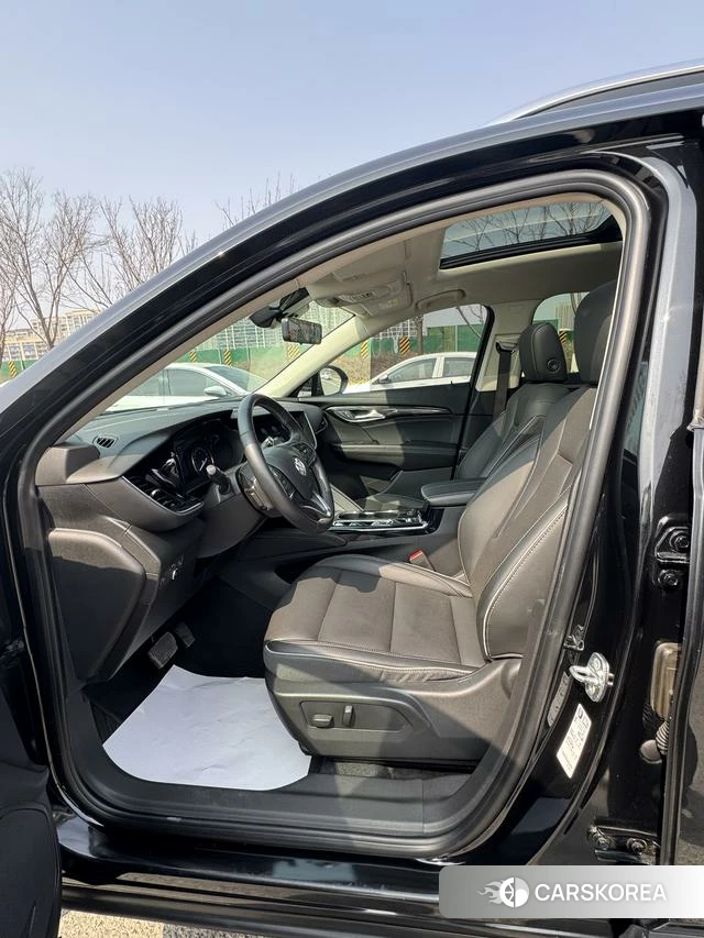 Buick Angkewei id 4211389 из Китая 10