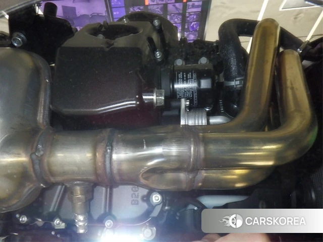 Yamaha NIKEN id 4391834 из Японии 9
