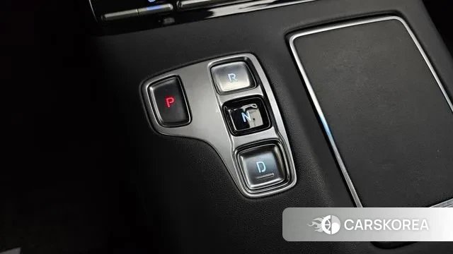 Hyundai The New Grandeur IG id 2886361 из Кореи 19