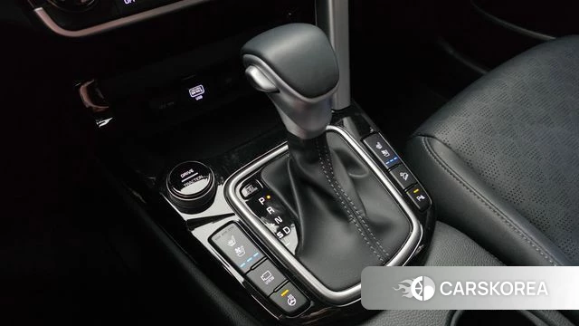 Kia Seltos id 4784234 из Кореи 19