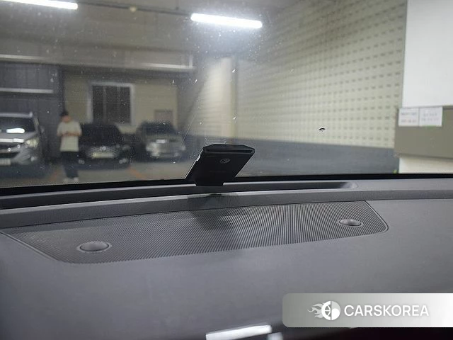 Kia Sorento 4th Generation id 4511594 из Кореи 19