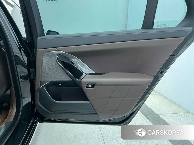 BMW 7 series id 4209033 из Китая 31
