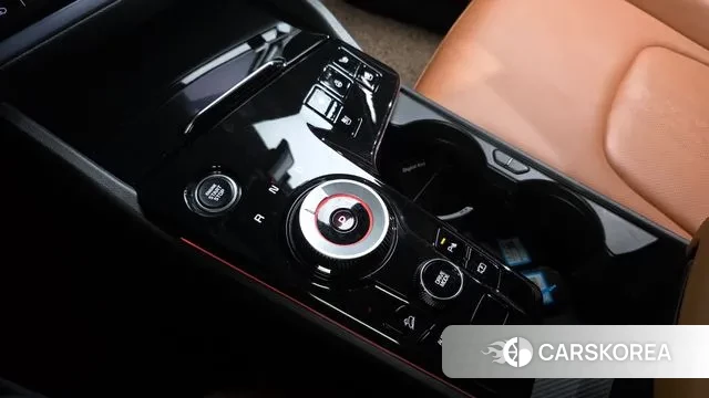 Kia Sportage 5th Generation id 3463013 из Кореи 19