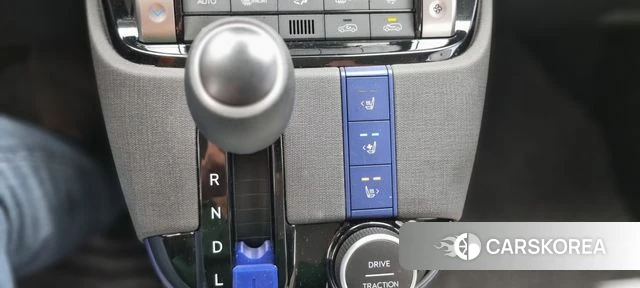 Hyundai Casper id 4935437 из Кореи 17