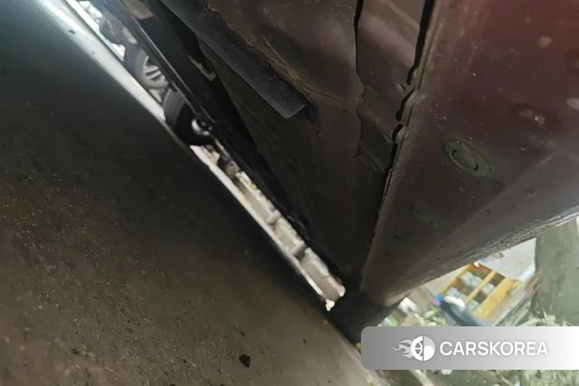 Nissan TIIDA id 4307276 из Китая 16