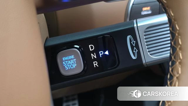 Hyundai Palisade (LX3) id 4602057 из Кореи 36