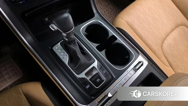 Kia Carnival 4th generation id 3675256 из Кореи 19