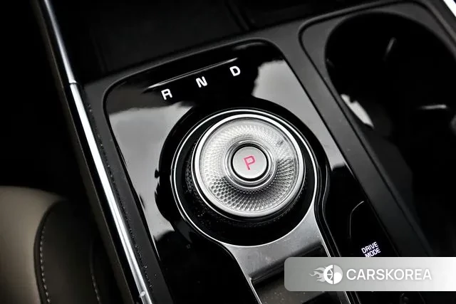 Kia The New Carnival 4th Generation id 3549898 из Кореи 19