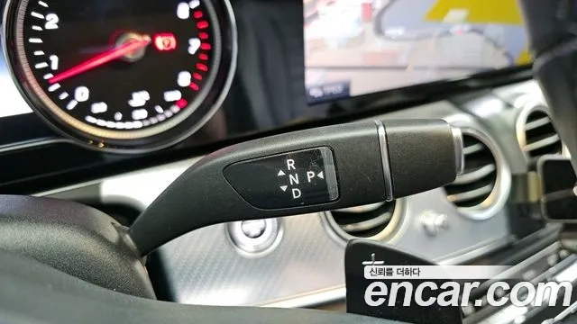 Mercedes-Benz E-Class W213 id 2912078 из Кореи 19