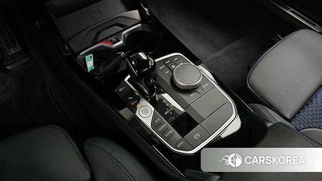 BMW 2 Series Gran Coupe (F44) id 4414351 из Кореи 31