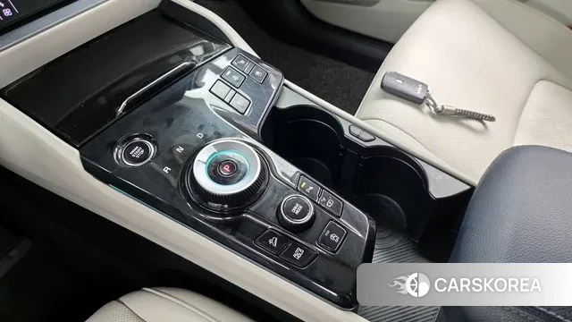 Kia Sportage 5th Generation id 3268672 из Кореи 19