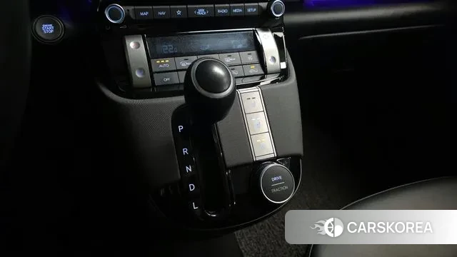 Hyundai Casper id 3383766 из Кореи 19