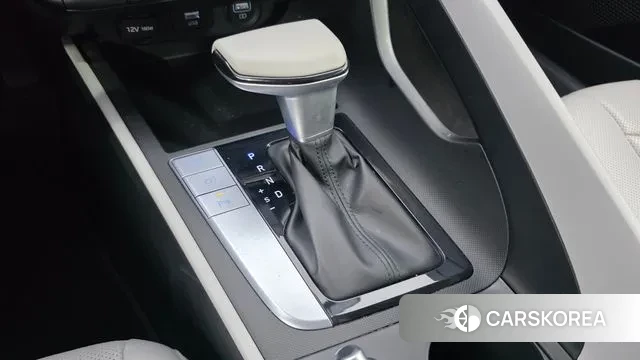 Hyundai Avante (CN7) id 3788929 из Кореи 19