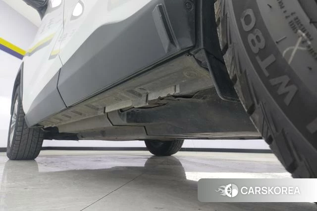 Toyota RAV4 Rongfang id 4208790 из Китая 16