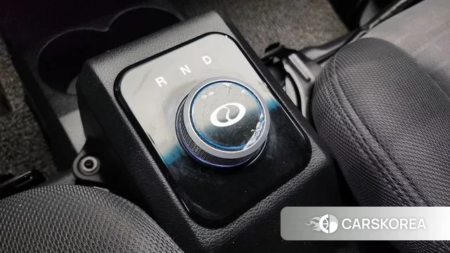 Dongfeng Socon C35 id 3159733 из Кореи 19