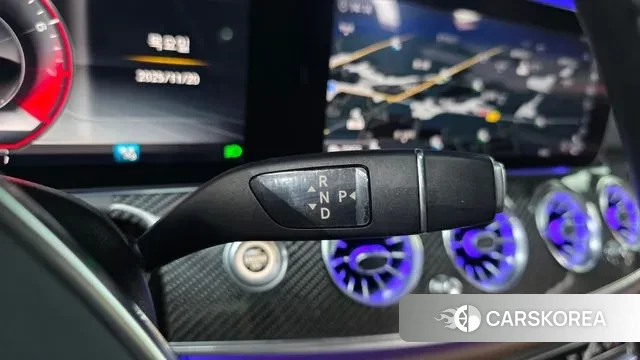 Mercedes-Benz E-Class W213 id 3391536 из Кореи 19