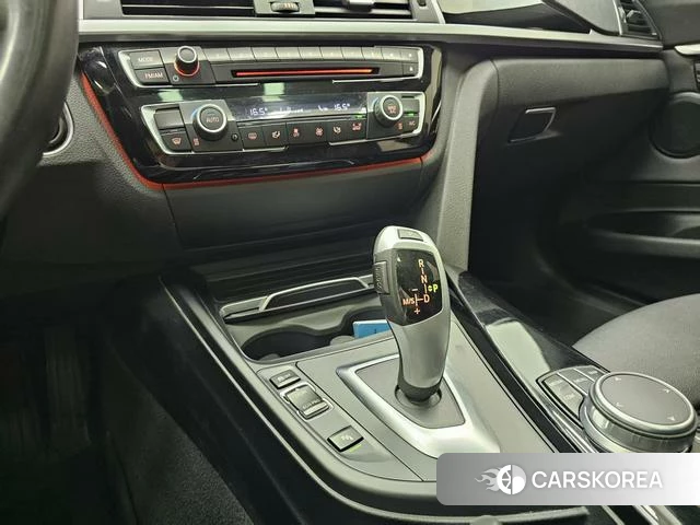 BMW 3 series GT id 4359003 из Китая 14