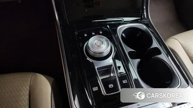 Kia Carnival 4th generation id 3759525 из Кореи 19