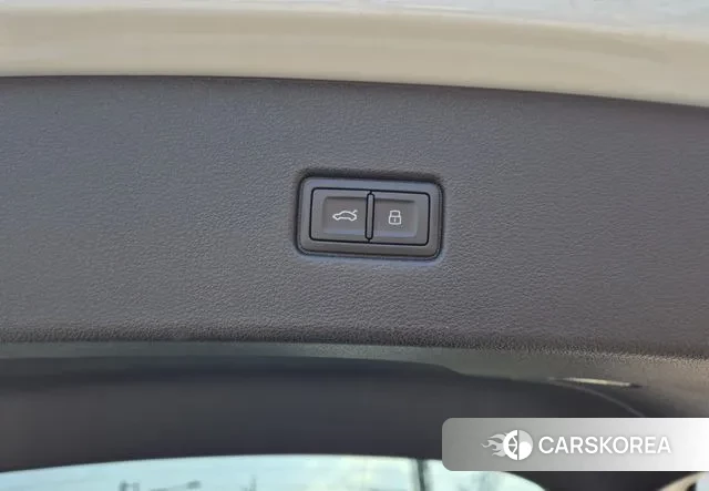 Audi Q5 (FY) id 3777602 из Кореи 19