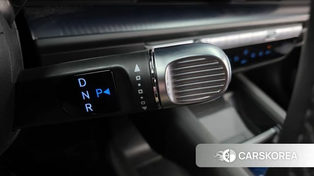 Hyundai Ionic 6 id 4592144 из Кореи 31