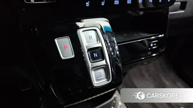 Hyundai Staria id 3263615 из Кореи 19