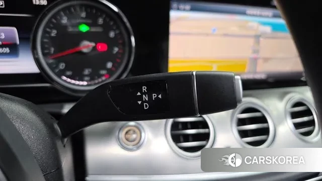 Mercedes-Benz E-Class W213 id 3505473 из Кореи 19