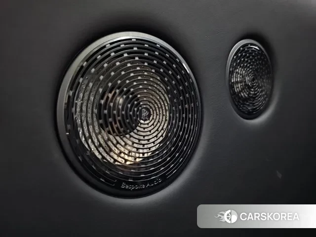 Rolls-Royce Ghost 2nd Generation id 3472062 из Кореи 19