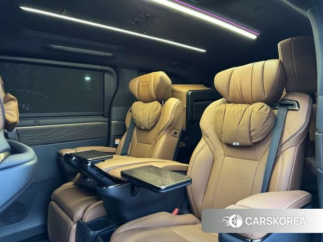 Toyota Elfa id 4276086 из Китая 9