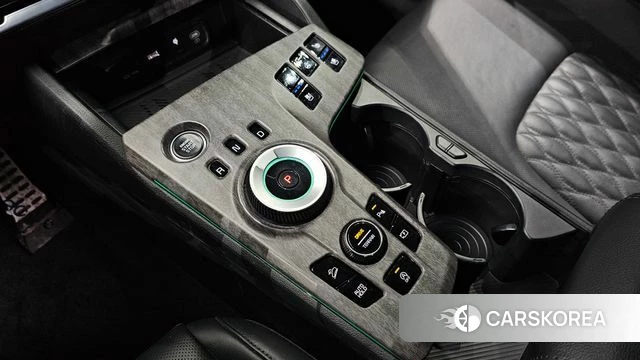 Kia Sportage 5th Generation id 3817847 из Кореи 19