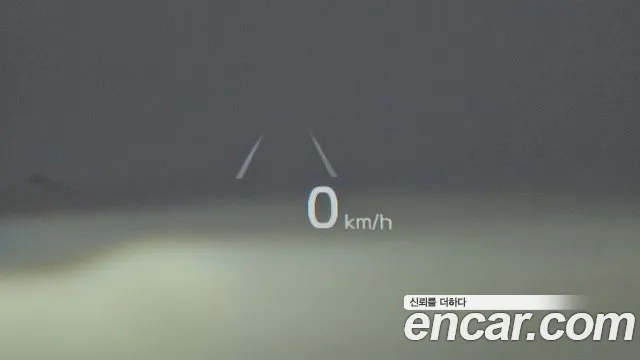 Kia Mohave Master id 2642198 из Кореи 19