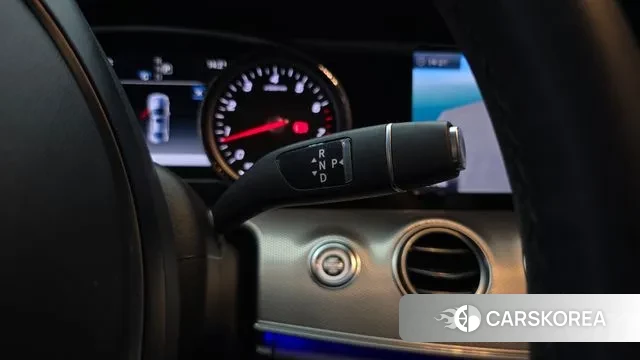 Mercedes-Benz E-Class W213 id 3009449 из Кореи 19