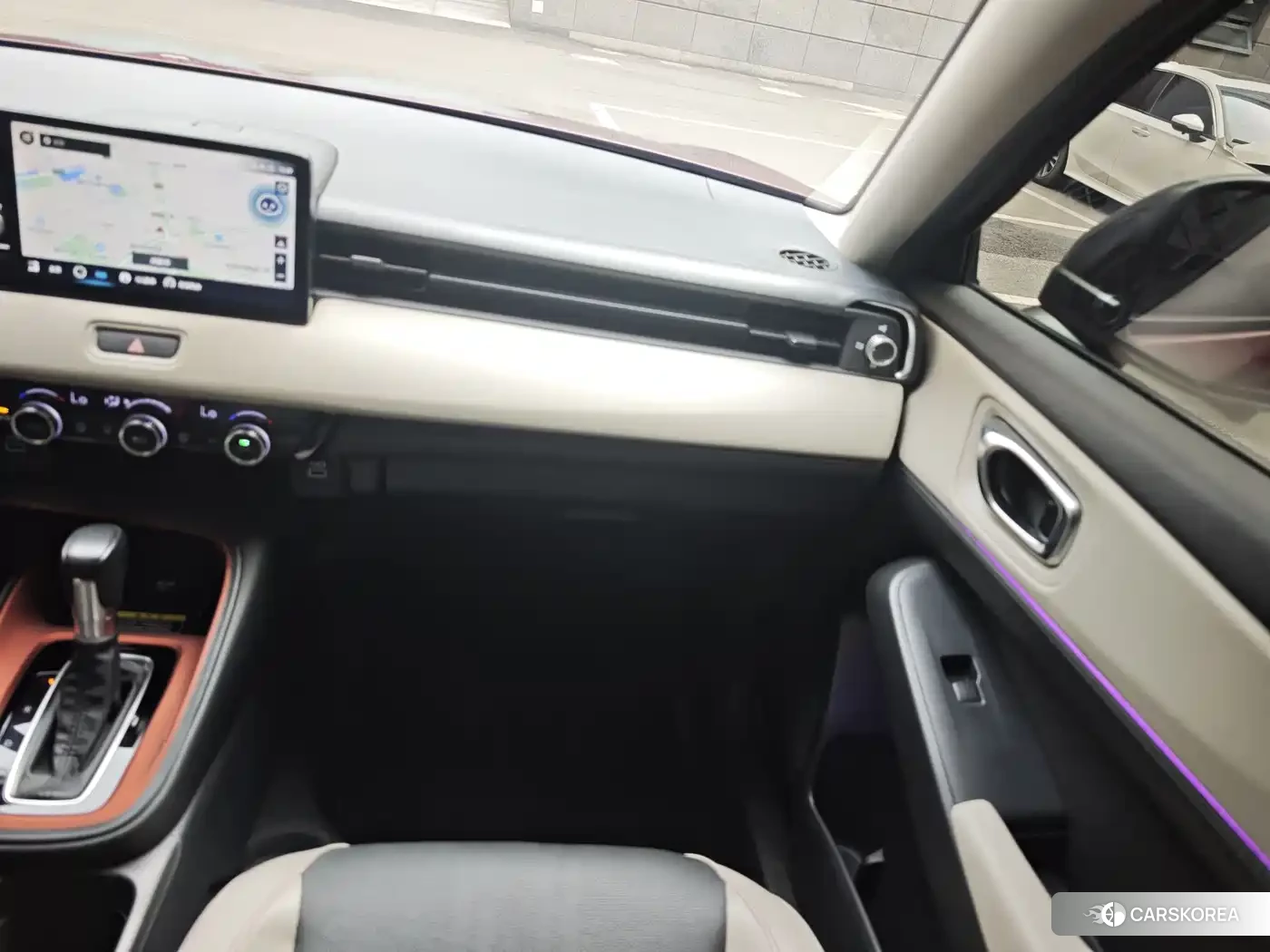 Honda Vezel id 4589458 из Китая 17