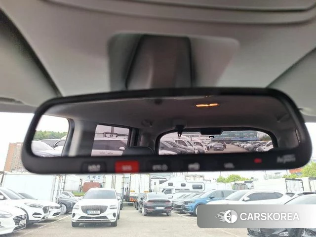 Kia The New Kia Ray id 4585304 из Кореи 18