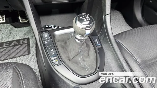 Hyundai Veloster (JS) id 2646296 из Кореи 19