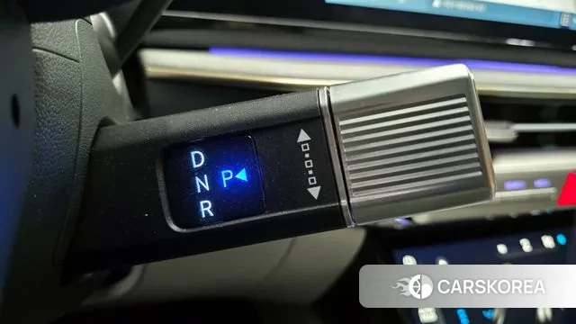 Hyundai Grandeur (GN7) id 3720684 из Кореи 19