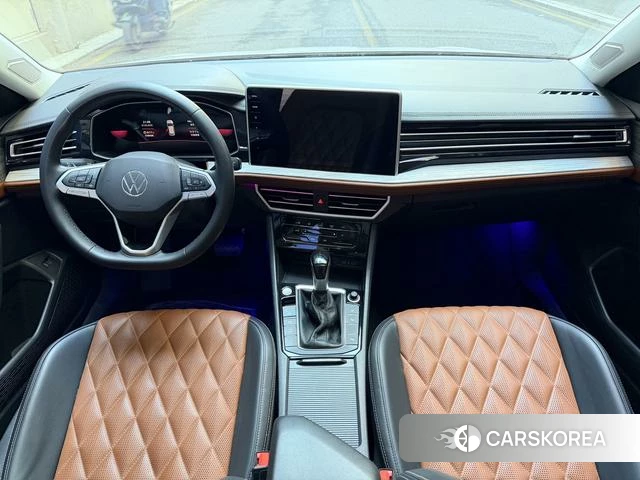 Volkswagen Sagitar id 4277526 из Китая 16