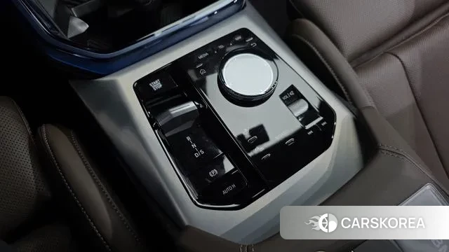 BMW X3 (G45) id 3399794 из Кореи 19