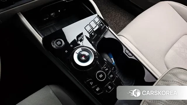 Kia Sportage 5th Generation id 3690113 из Кореи 19