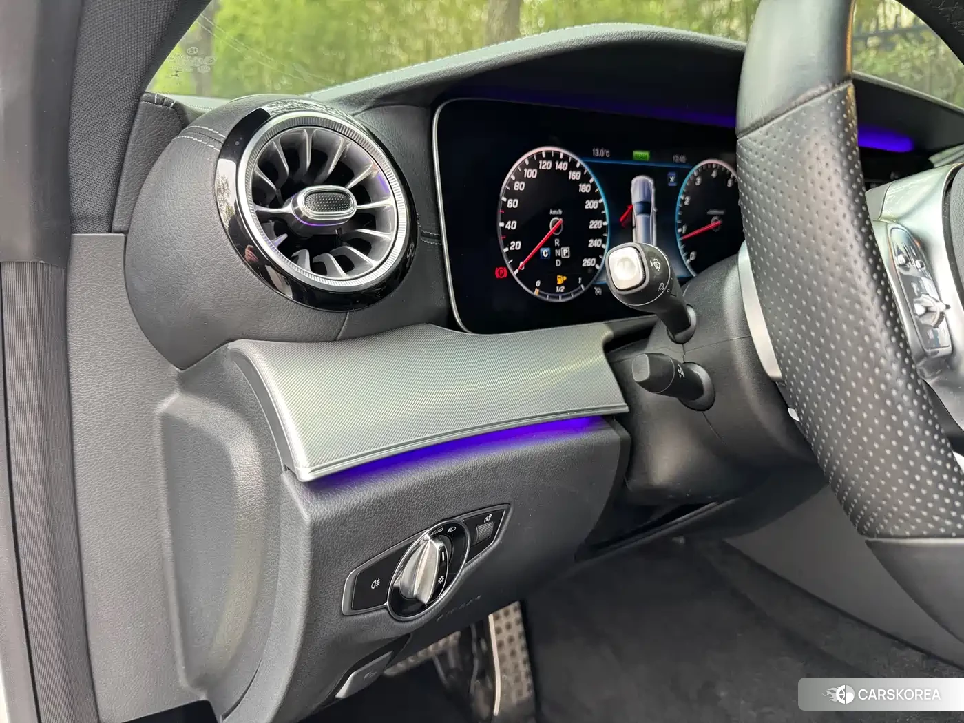Mercedes-Benz E-Class id 4622651 из Китая 15