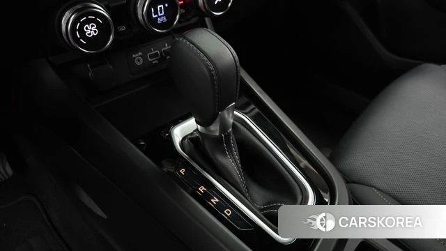 Renault Korea (Samsung) XM3 id 4645488 из Кореи 19