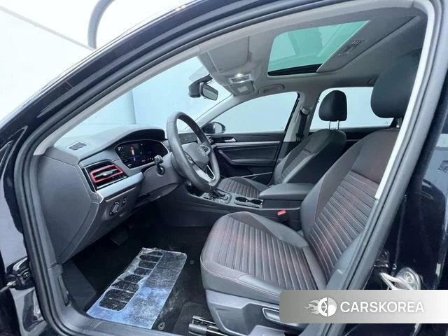 Volkswagen Lavida id 4273689 из Китая 27
