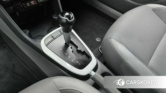 Kia All New Morning (JA) id 4907750 из Кореи 30