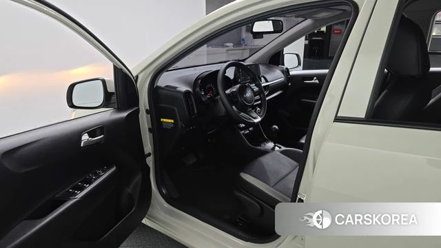 Kia Morning Urban (JA) id 4758820 из Кореи 29