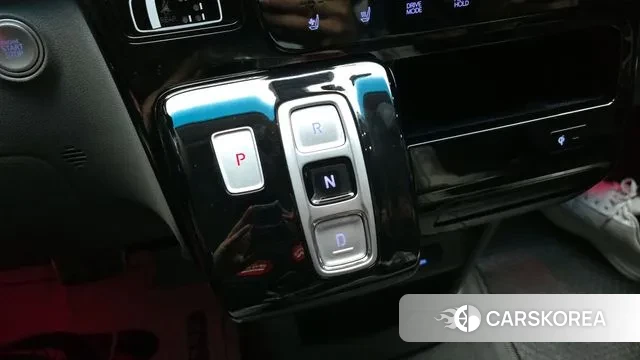 Hyundai Staria id 3770690 из Кореи 19