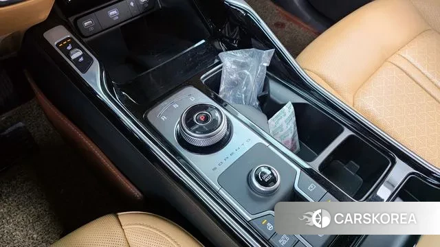 Kia Sorento 4th Generation id 3621668 из Кореи 19