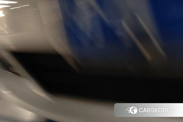 BMW 6 series GT id 4265595 из Китая 16