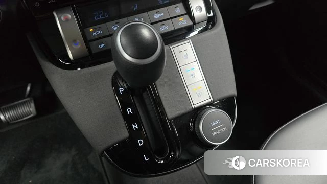 Hyundai Casper id 3903154 из Кореи 19