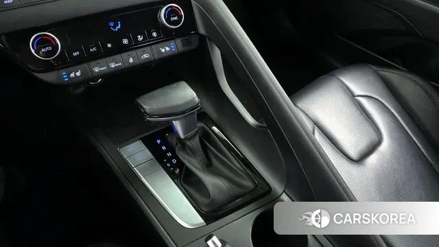 Hyundai Avante (CN7) id 3263026 из Кореи 19