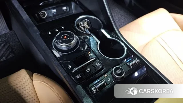 Kia K5 3rd generation id 3059399 из Кореи 19