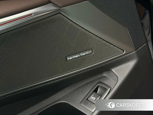 BMW 3 series id 4353285 из Китая 13